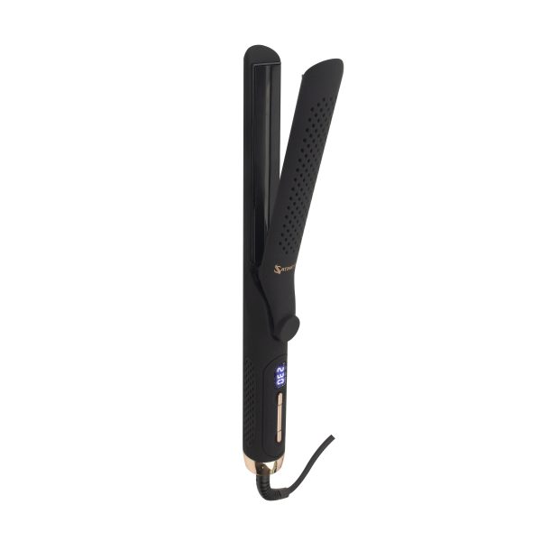 Air glider Infrared