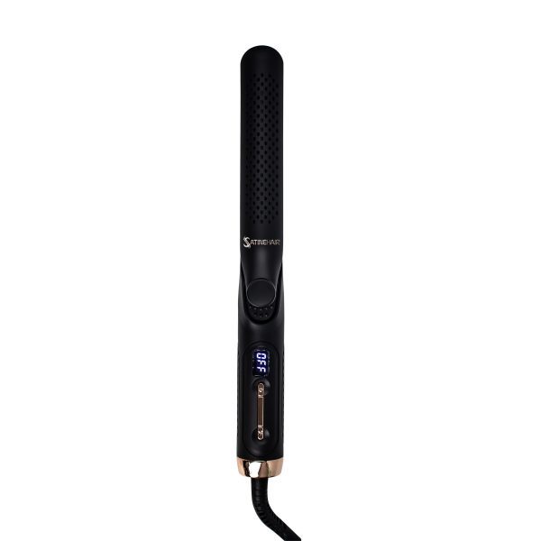 Air glider Infrared - Image 3