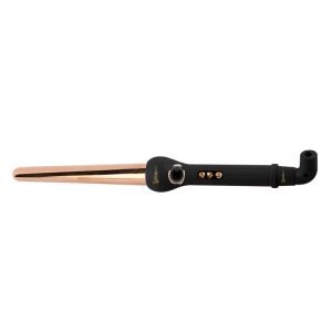 Boucleur Gold Premium edition